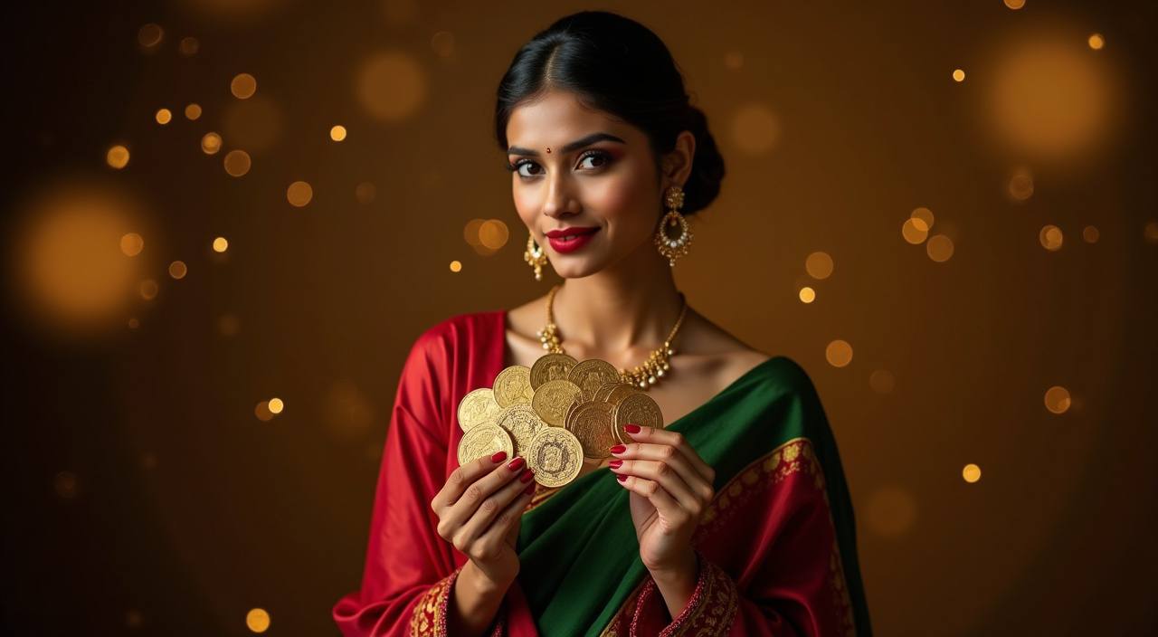 3u3772 আপনার সব প্রশ্নের উত্তর এখানেই আছে